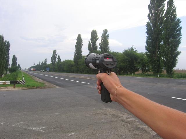      ,        ,      :