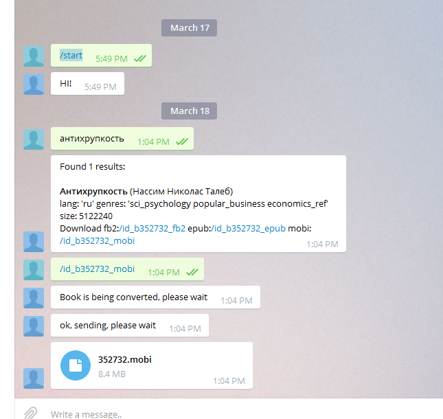     ,         .   https://telegram