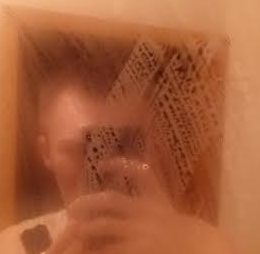 ��� ����� �����, ����� ������ ��� �����������, ����� �� ���������� � �������� ��� �� ��������. �� ��� ��� ����� ����