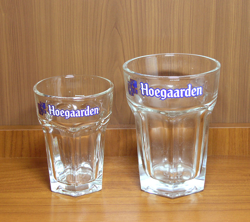 ��� ����� ��������� ������ Hoegaarden, ��� ���� ������ �� ������� ��������� - ��� ���� � ������. ������ �� olx