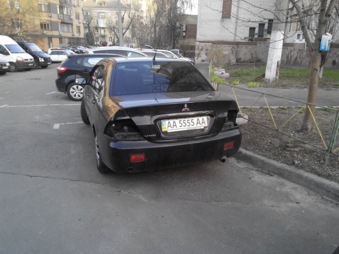 ���� ������ ���������.��������� ���� � ����� ��� ����� ��� ���������