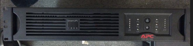 ��������� ���� ��������� � ����� ��� ���� �� ���������������. ����� ��� �� ��� �� �� ������������� � ������ � �������) �������������� �������� �������� ��� �� ������� ��� ����������� �� �������