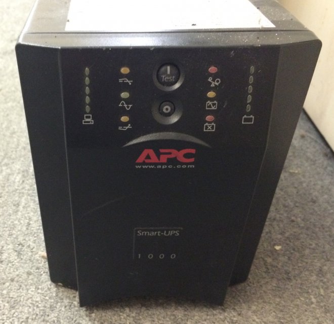 ��� ����� �� �� �� ��������