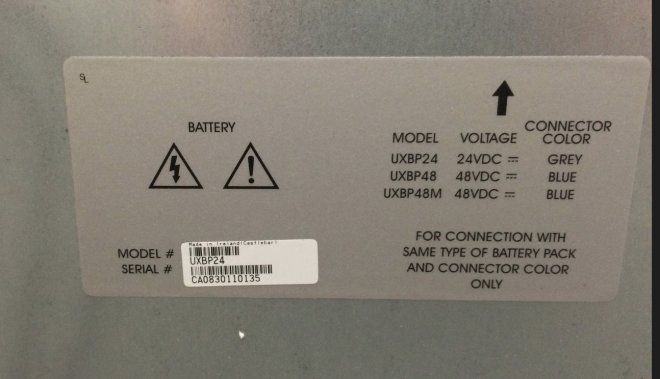 � ��� ����� [*****] ������� �� � ����� ��� ���������� �� 10 ������ � ������ �������