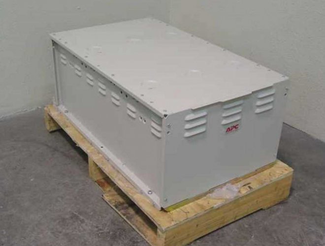 ��� ��� �������� ��� ����� ������� �� ������� ���� ������