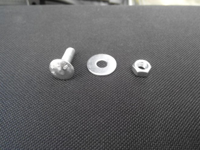 ��� ���������� �������� ����� ������ ������. ���� 2200 ����� ���(��� ��������) ������� ��� ����(�������� �� ����������� ����������) + �������� ����������, �� ����� ����������