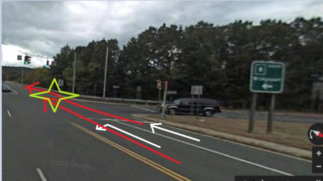 ��� ����� �������, ��� ������� ���������� �������� ��������� �� �������. �� ���� ���������� ������ ����� ������ �����, � ����� ������ ������, � �� ����� ���� ������, �� ������ ����� �������� ����� ����� �����, ������ ��� ���� ������ ����� ���� �����, �� ������ �� ��������, �� ������ ������� �����������, �� ��� ����� ��������������� � ����� ���, ������ ��� ������ ��� ������