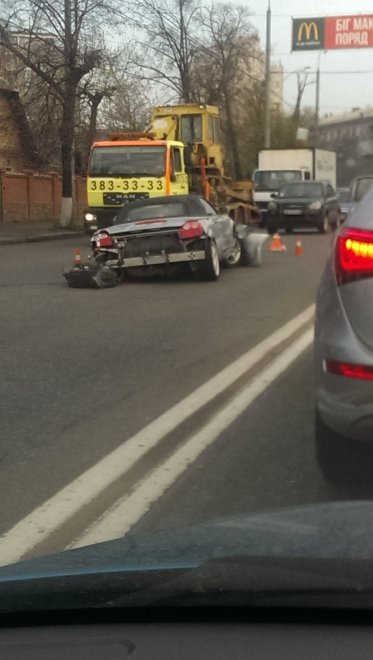 �������������� ����� � ��� �������.