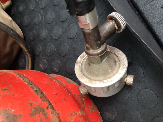 ����3 ��������