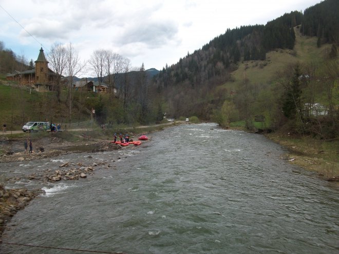 ������ �������. ��� ����� ����� �� ����