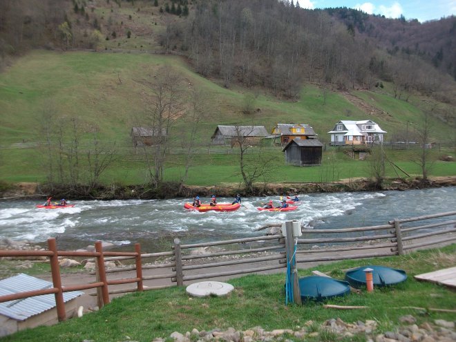 �����, �����, �����.