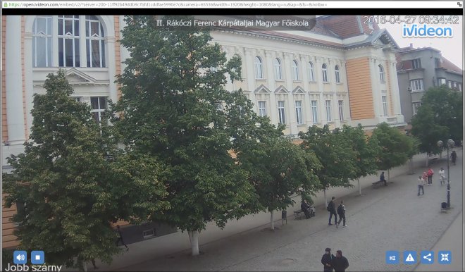 ���� � ������� ��� �������� - ����� ��������, � � �������� ������ +7 (http://www.mukachevo