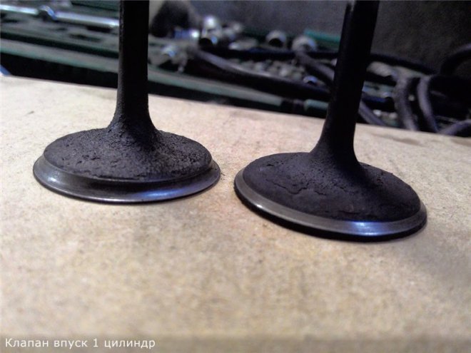 ��� ��� ����� �������. � ���� ����� ���� ������ �� ������� � �� ���������