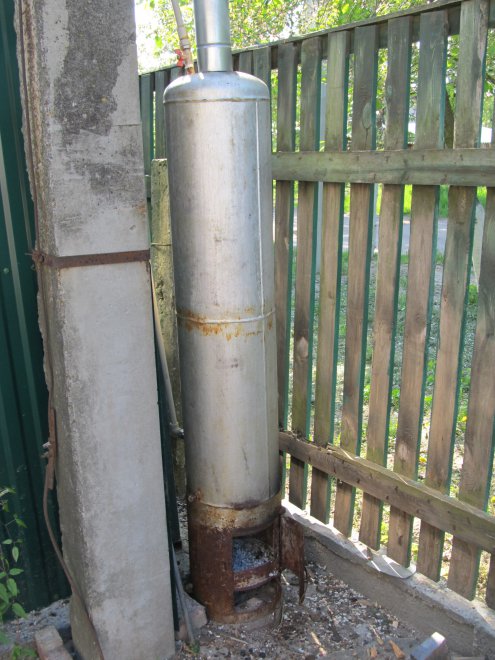 ����������  �����