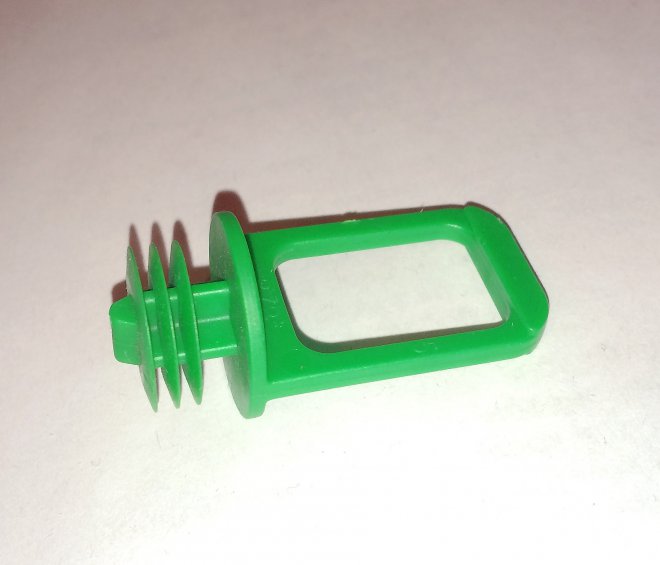 ������� �������� ��� ������� ����-������ ���.  ������ ������ ���������-������ ����� � �������