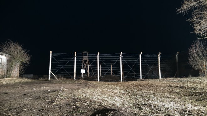 ��� �  ���� ��� ����� � ������ �������. ������� ������ �� �����