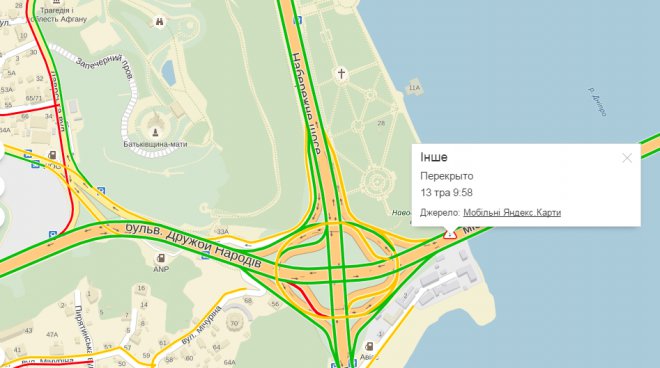 ������ ������, � ��� �����. ����, ��� ������������� ���������