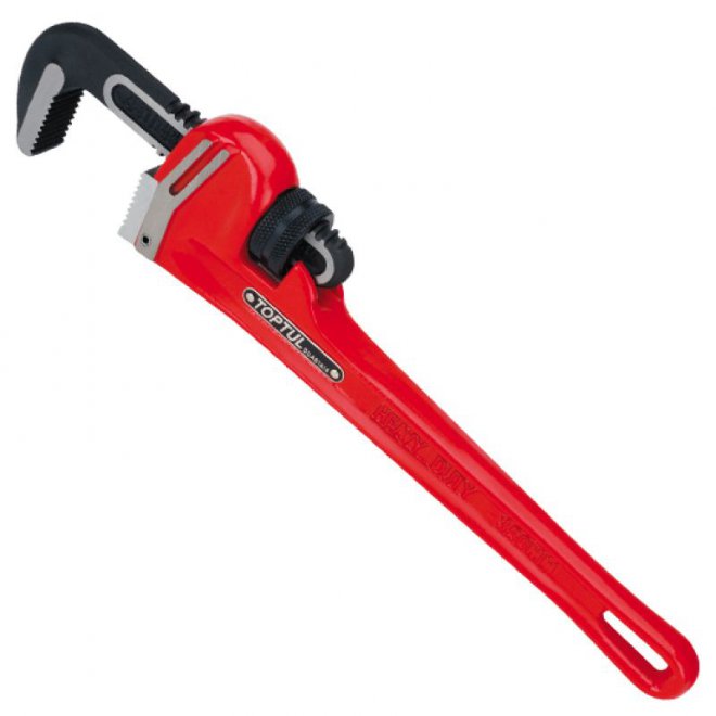 ���� �����. ����� ������ ����� ��������� (����� �������� � ������) �� ����� �����