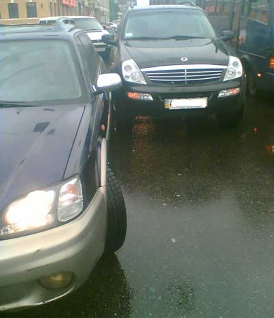 ������ ���������� �� ��� ������ � ������������ ������ ����� ����� ������ ���������� ������� � ������ ������ ������ ����� �� ������. ������� �������� ������