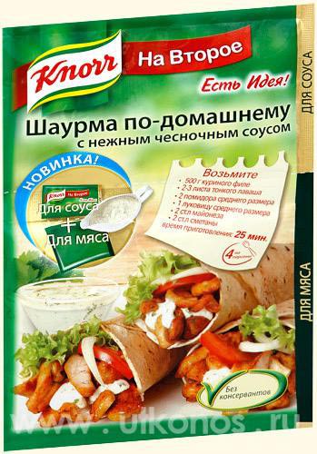 ��� ������� ���� ���� ��� ������. ��� ������