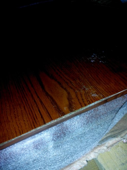 ��� ��� �������� ��������� ������ �������� 3 ����� 2 �� ��� ��������� � ���� ��������� ������ �������� ������ �������