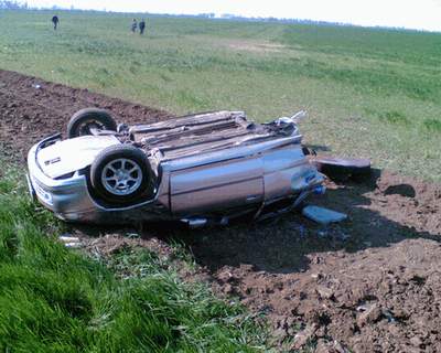 2 ��� - ������ ������-������. �������� �������� ����������, ��� ��� ������ ��� "�������", � ������ ������ ��� �� �������� ����� �� ������