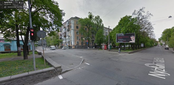          ,             .      "",  