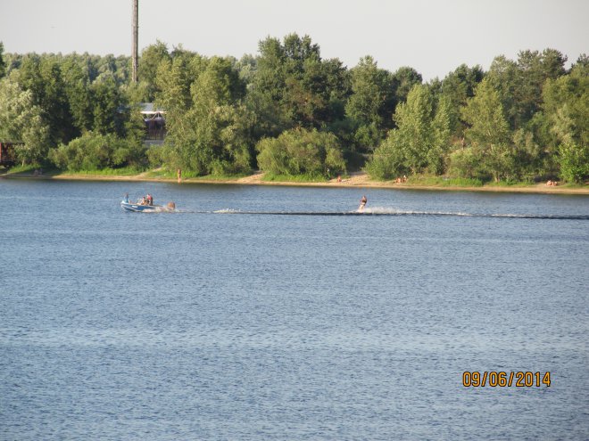 ������� � ��. ���������, �� ������� "�������� �����"