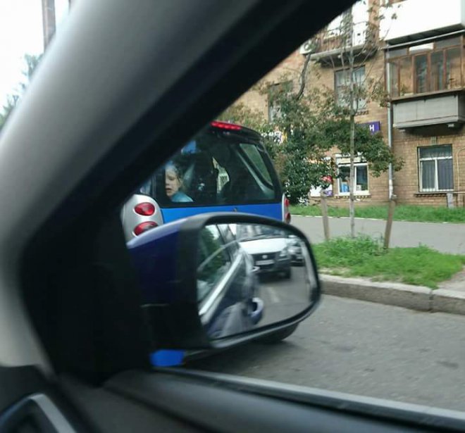 ���� � ����� �������������� (���. ���� �������� � ������� ��������)���