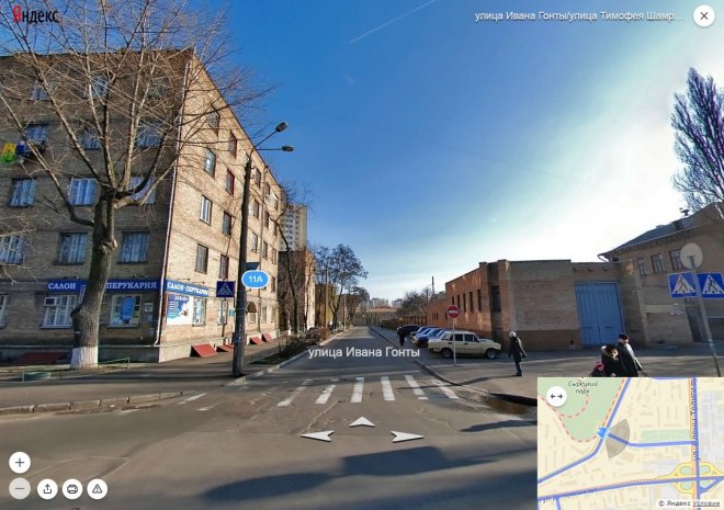 �� ������.����� ����-�� ����� �� ��������