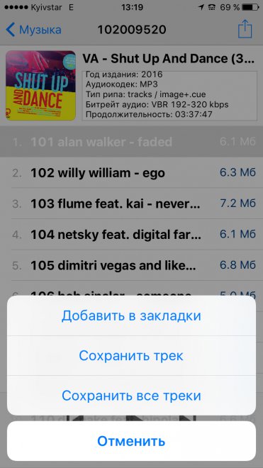 ��� ��������