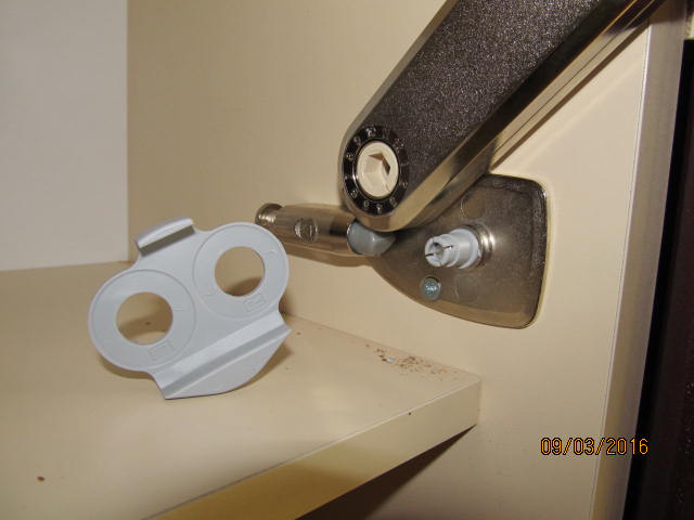 ������� �������� ������.��� ���������