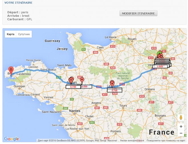 ������ ���������� ������ �� ����� ��� �� ��������� ���� ���� ��������, � ���� �� � ������� �� ��� �� 16 �� 19 �� ���� ����� �� ����� �������. � ������� � �� ��������� �� ������ �������� (�������� ��������� 90/110)� ��������� ������� ����� �� ���� ���������� http://www