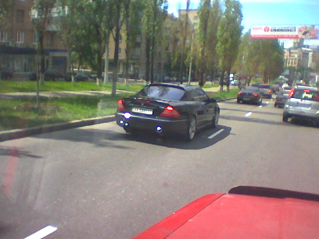 � ��� ���.