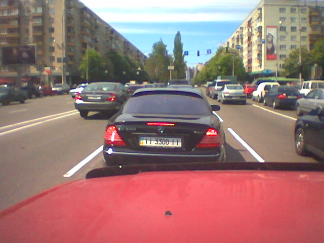 ������� �� ��� ������ 600, ������ "��������", �� � � ��� ���������� ����� ������� �����.