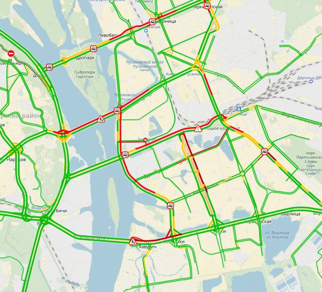 ��� ��������.�������