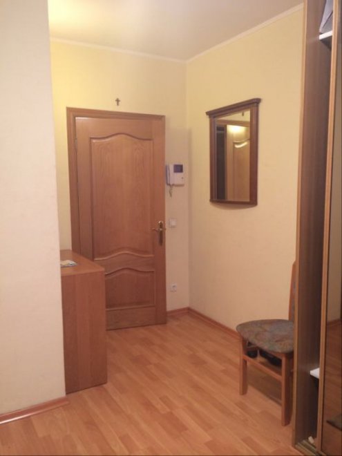 2������� � ������������ ���������, ��� ��������, �����������, 5 ����� ������ � �����. �������� �� ����� ��� �����