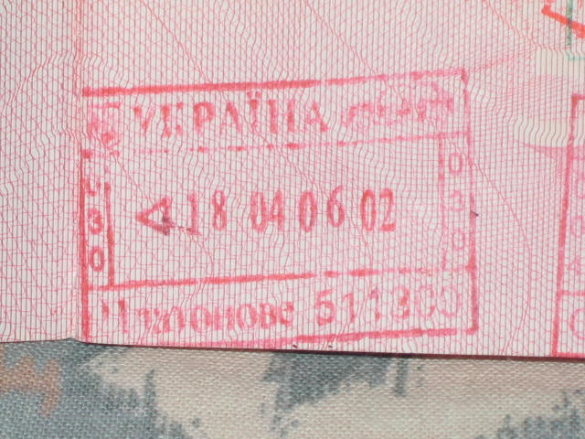 ���������� ������ �������� ��� ���� dovira@customs.gov