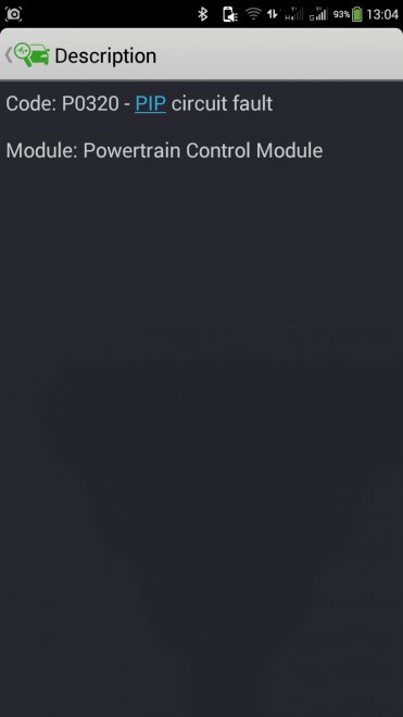    ().        - 