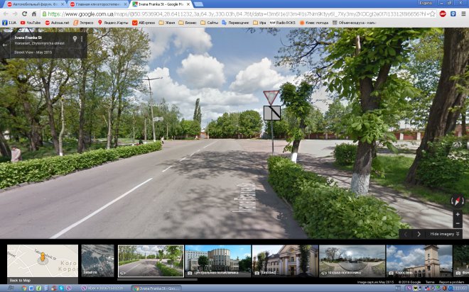 ��� ������ ���� ���