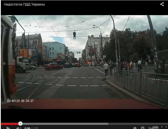 � ������, �����, ������ ������������� ����� � ������ �� �����, ���� .� ������ ����������, ��� ����� ���������� ����������� �������� ��������� ������������ ����� ������������, � �� �������� �� ���� �� ����������� ������ ���������, ��� ���� ������� ���