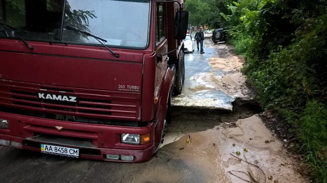 �� �����.�� ��� ������ �� "��������"