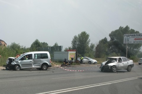 ��� �� � ��������� ����. ����� ��������� ������, ����� ���������, ��������� ��� ����, � �������������