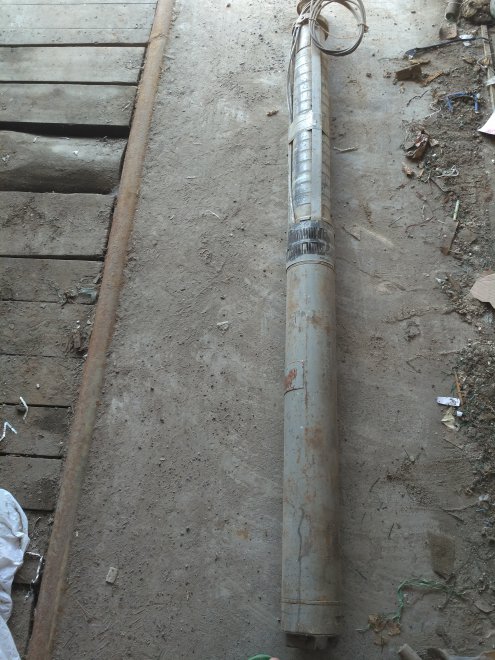 ���� ��������� ���������� ����� ������ 172 ��. ������ �������� ����