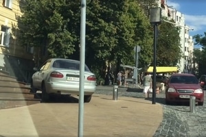 � ����� �� ������ ��������, ������� �������� ������������� �� ������ ��������, ��������� �� ���������� ����������� ������.�� ���� �� ����� �������� � ������� Facebook ������� ������ ����� ������ ��������