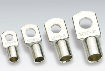 ����� �� ������ 16 ��������� ����������� ������ �����, �������, ��������������� ��������� ������� "������� ������ � �����, ����� ��������� �����", �� �������� �� ���������. ��� ���������, ��� ����� ������� ����� �����