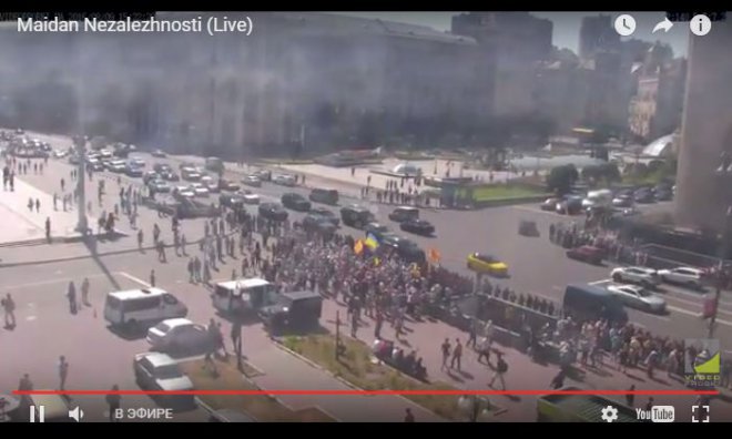 ��� ���������