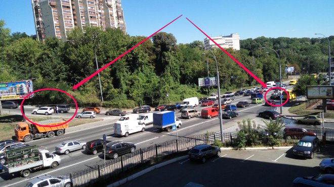 ������� 10.08