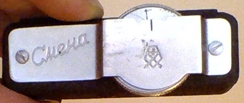 ��� ���.��� ���� �� ������� ����2  ����3  ����4