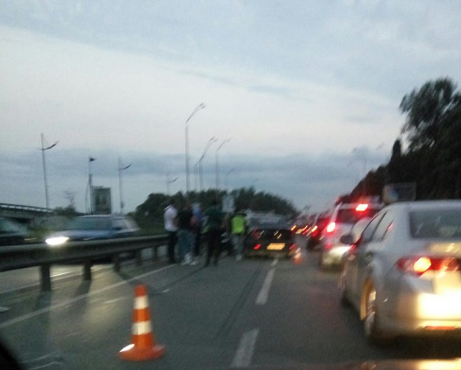 ������������ ������� ������� ��� ������ ����� � ������ ������ � ���������� ����� � ����� ���������.